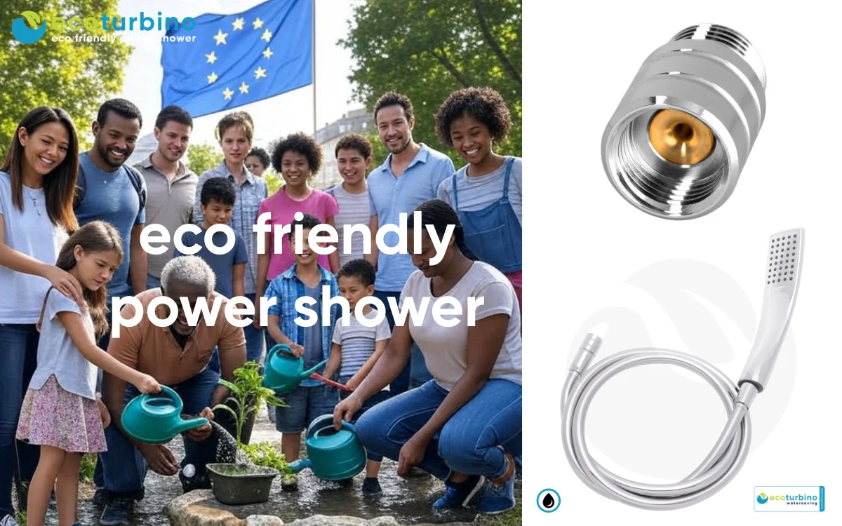 EU calls for water conservation | European Commission